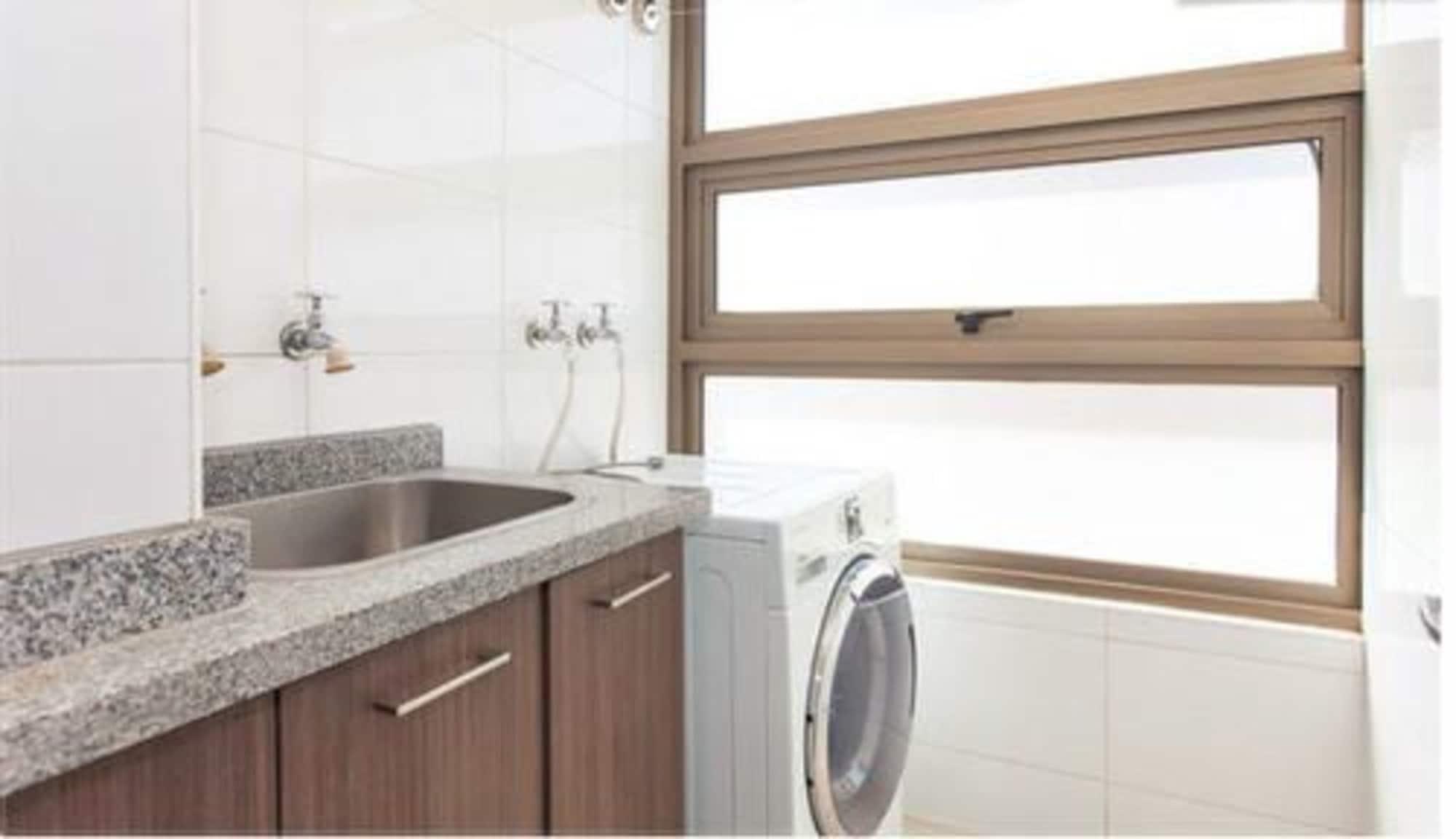 Myluxapart Las Condes Santiago Luaran gambar