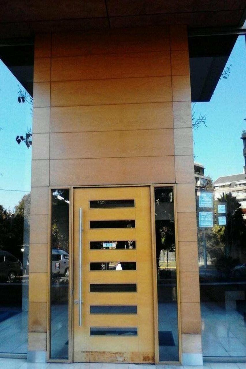 Myluxapart Las Condes Santiago Luaran gambar