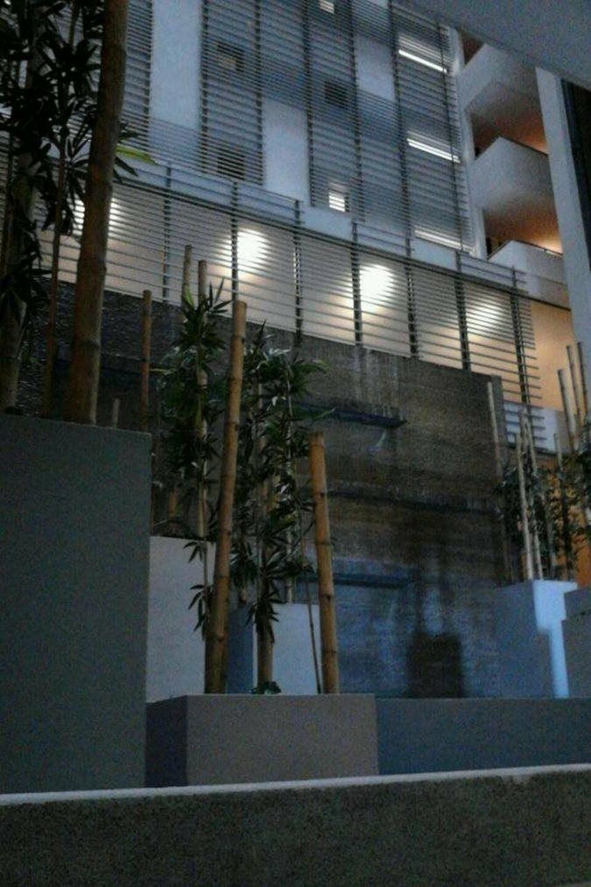 Myluxapart Las Condes Santiago Luaran gambar